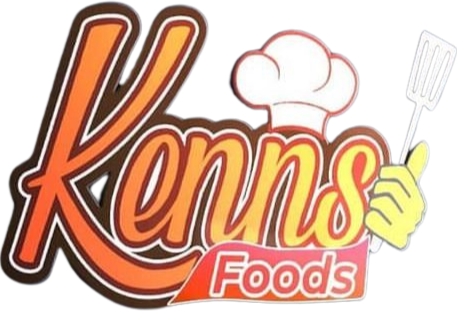 KENNS FOODS